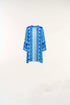 Vestido SANI MINI